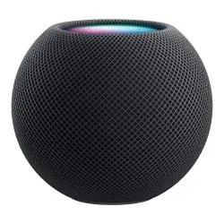 Apple HomePod mini