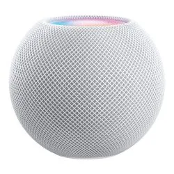 Apple HomePod mini Apple HomePod mini