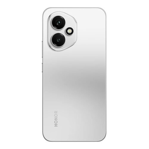 Honor 400 – 12/256GB