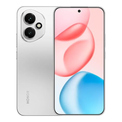 Honor 400 – 12/256GB