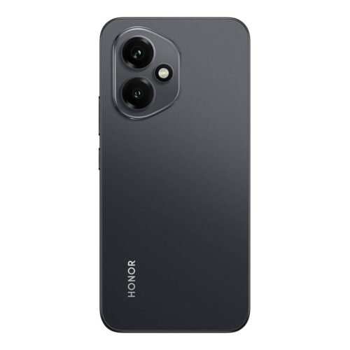 Honor 400 – 12/256GB