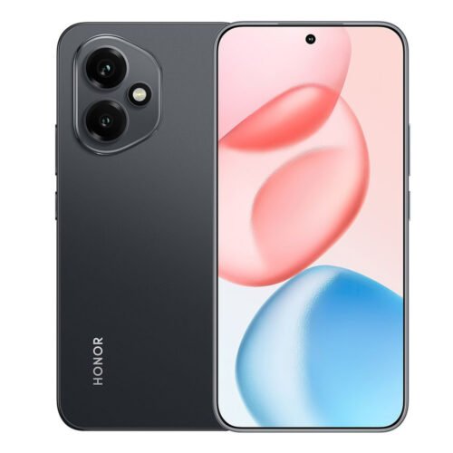 Honor 400 – 12/256GB