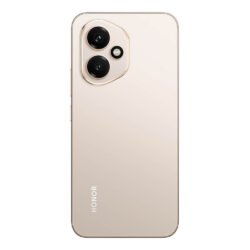 Honor 400