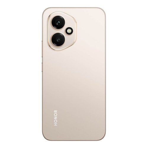 Honor 400 – 12/256GB