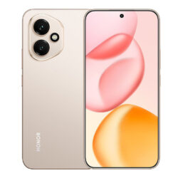 Honor 400 – 12/256GB