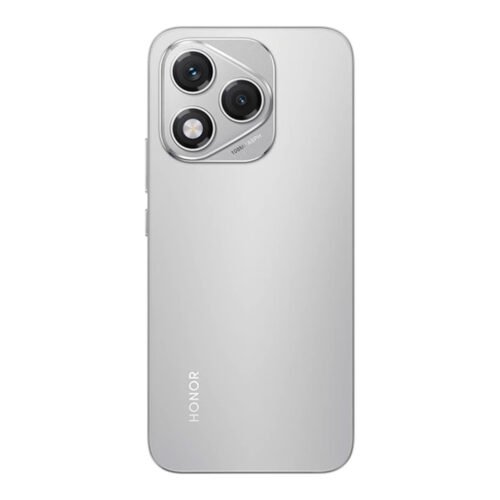 Honor 400 Lite – 8/256GB