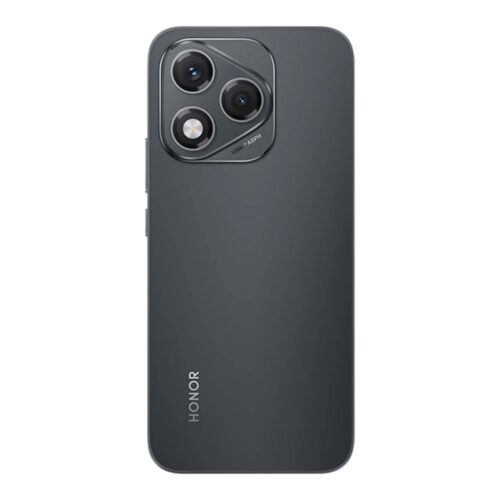 Honor 400 Lite – 8/256GB
