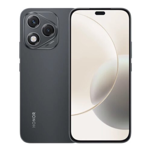 Honor 400 Lite – 8/256GB