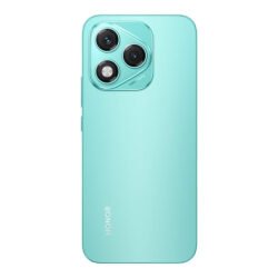 Honor 400 Lite – 8/256GB