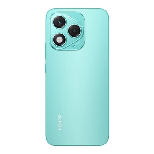 Honor 400 Lite – 8/256GB