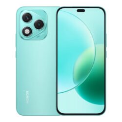 Honor 400 Lite – 8/256GB