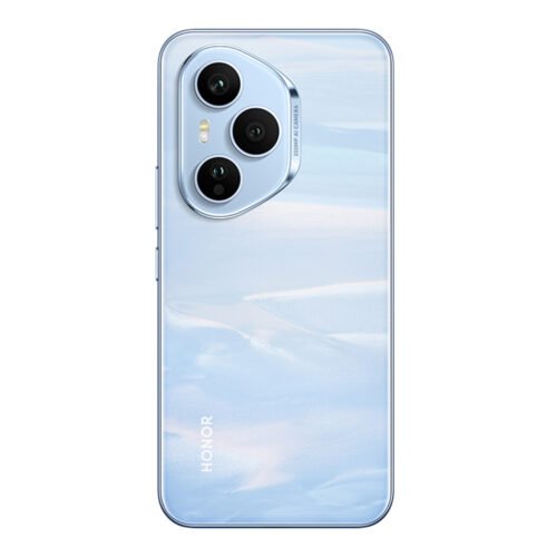 Honor 400 Pro – 12/512GB