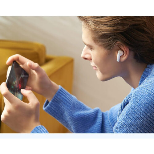 HONOR CHOICE Earbuds X5