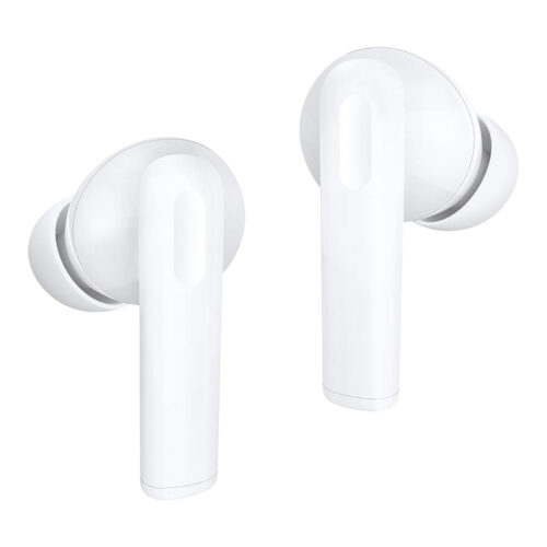 HONOR CHOICE Earbuds X5