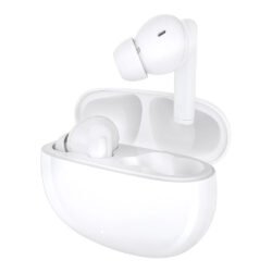 HONOR CHOICE Earbuds X5