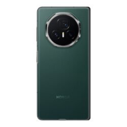 Honor Magic V3 – 12/512GB