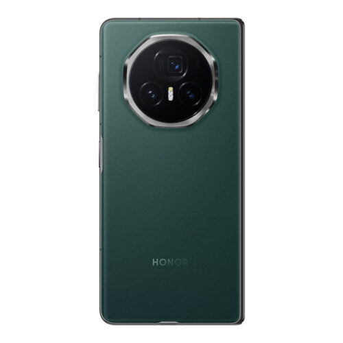 Honor Magic V3 – 12/512GB