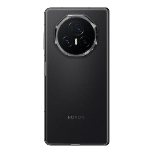 Honor Magic V3 – 12/512GB