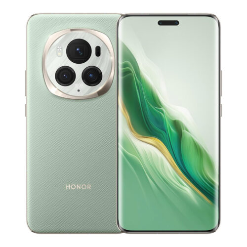 Honor Magic6 Pro – 12/512GB