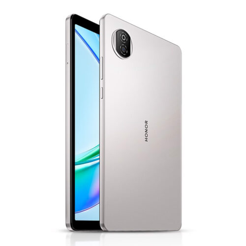 Honor Pad X7 with Case