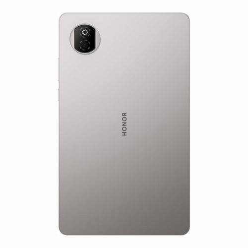 Honor Pad X7 with Case