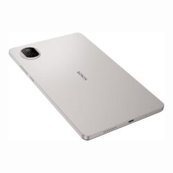 Honor Pad X7 with Case