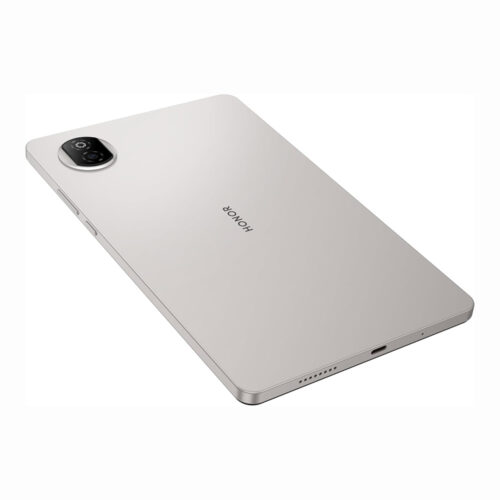 Honor Pad X7 with Case