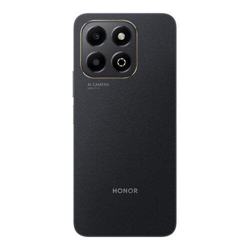 Honor X6b