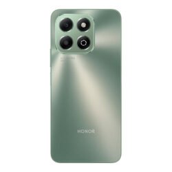 Honor X6b