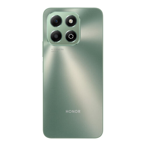 Honor X6b