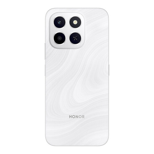 Honor X6c