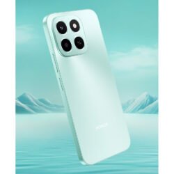 Honor X6c – 6/256GB