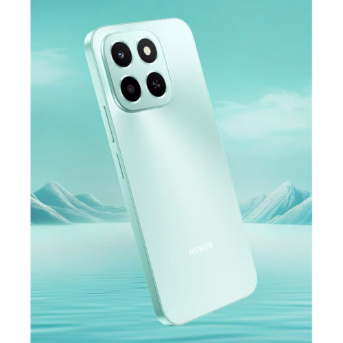 Honor X6c