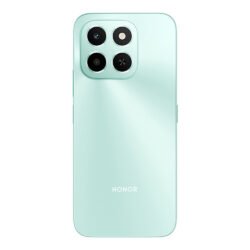 Honor X6c – 6/256GB