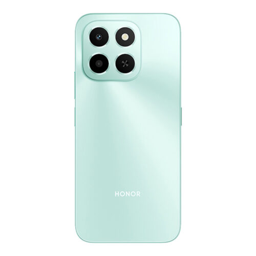 Honor X6c – 6/256GB