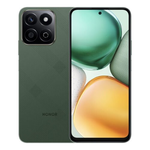 Honor X7c – 8/256GB