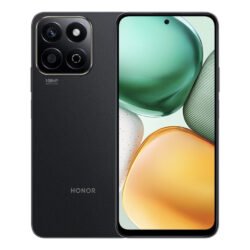 Honor X7c – 8/256GB