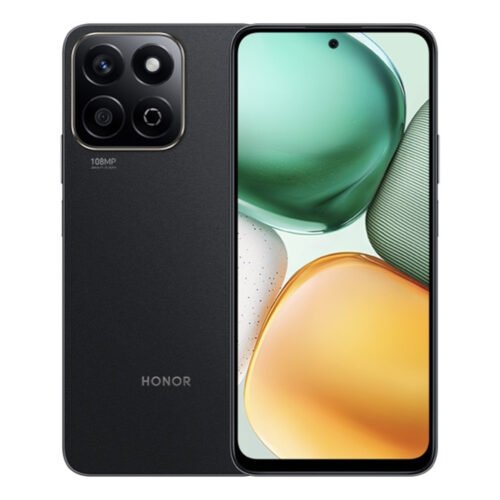 Honor X7c – 8/256GB