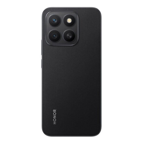 Honor X8c