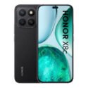 Honor X8c