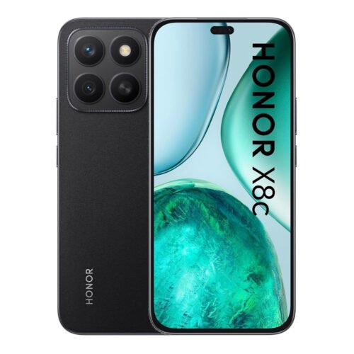 Honor X8c