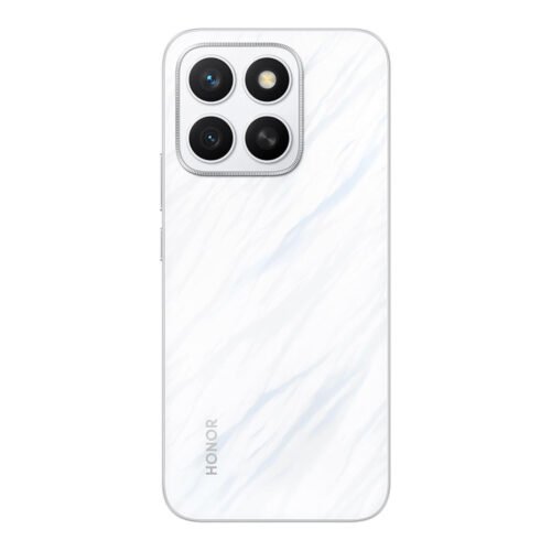 Honor X8c