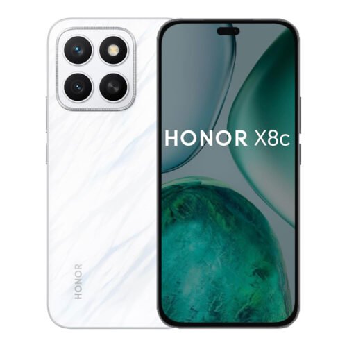 Honor X8c