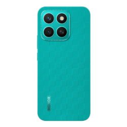 Honor X8c