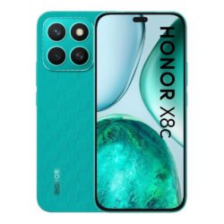 Honor X8c