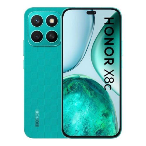 Honor X8c