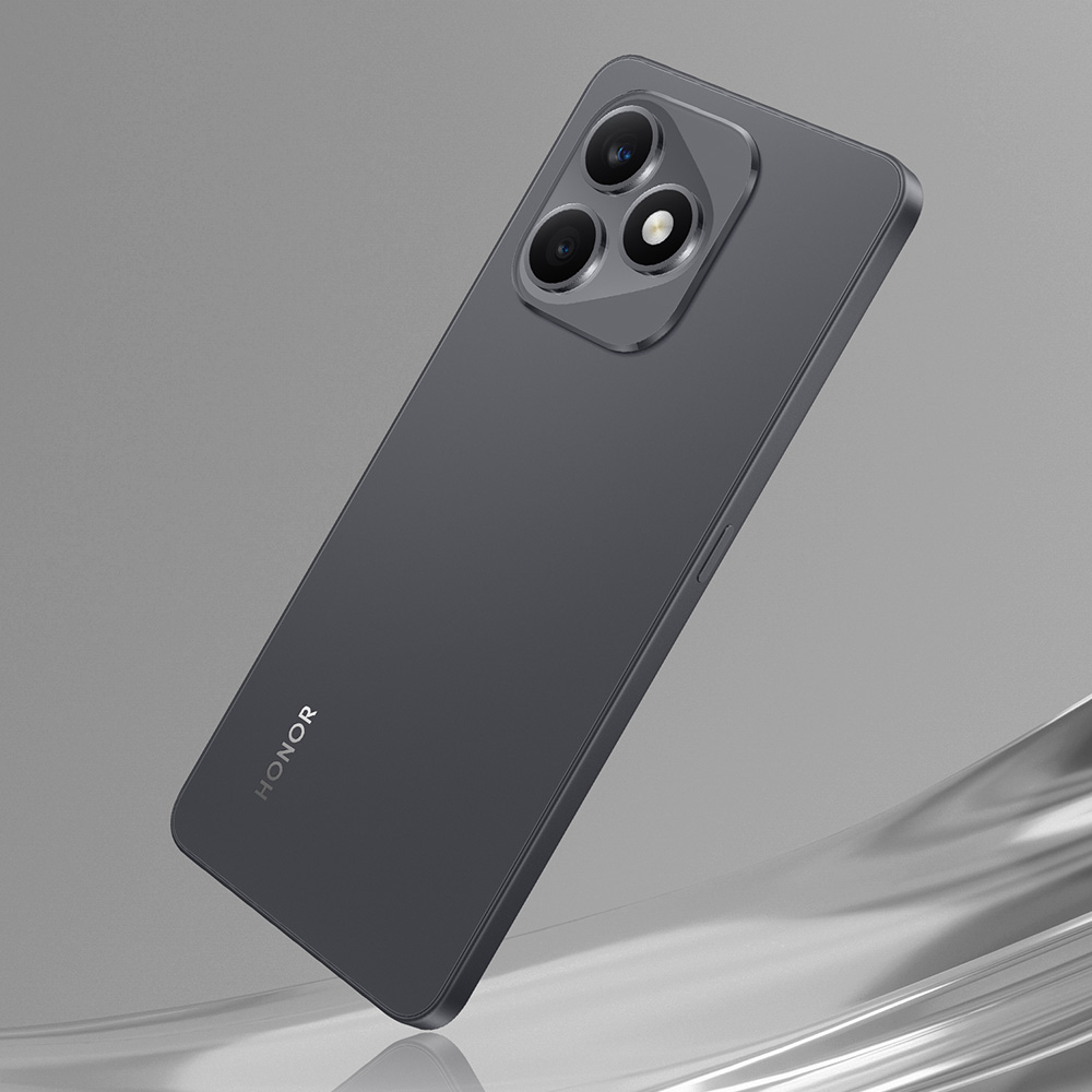 Honor X8d – 8/256GB Honor X8d – 8/256GB