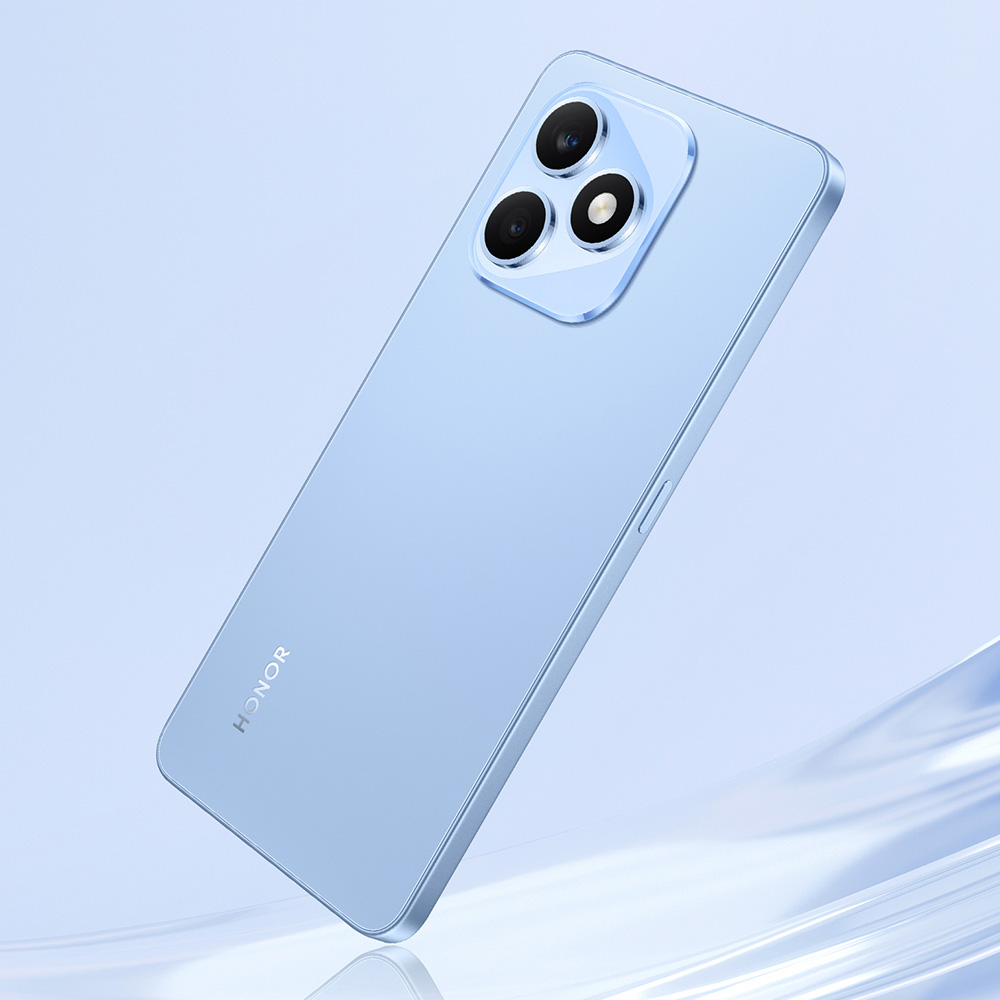 Honor X8d – 8/256GB Honor X8d – 8/256GB