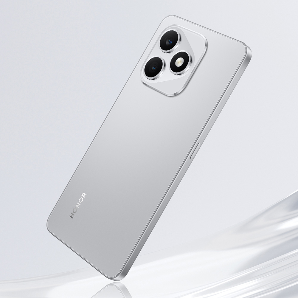 Honor X8d – 8/256GB Honor X8d – 8/256GB