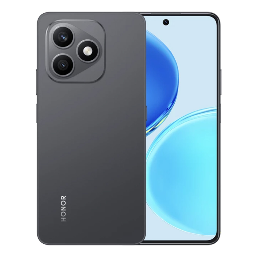Honor X8d – 8/256GB Honor X8d – 8/256GB